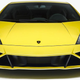 Illustration for article titled 2013 Lamborghini Gallardo LP-560-4: An Old Bull With A Fugly New Face